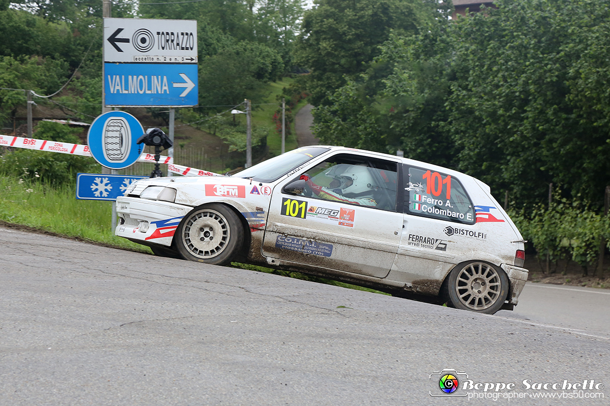 VBS_9085 - Rally Nazionale Il Grappolo 2023 - 7.ma edizione.jpg
